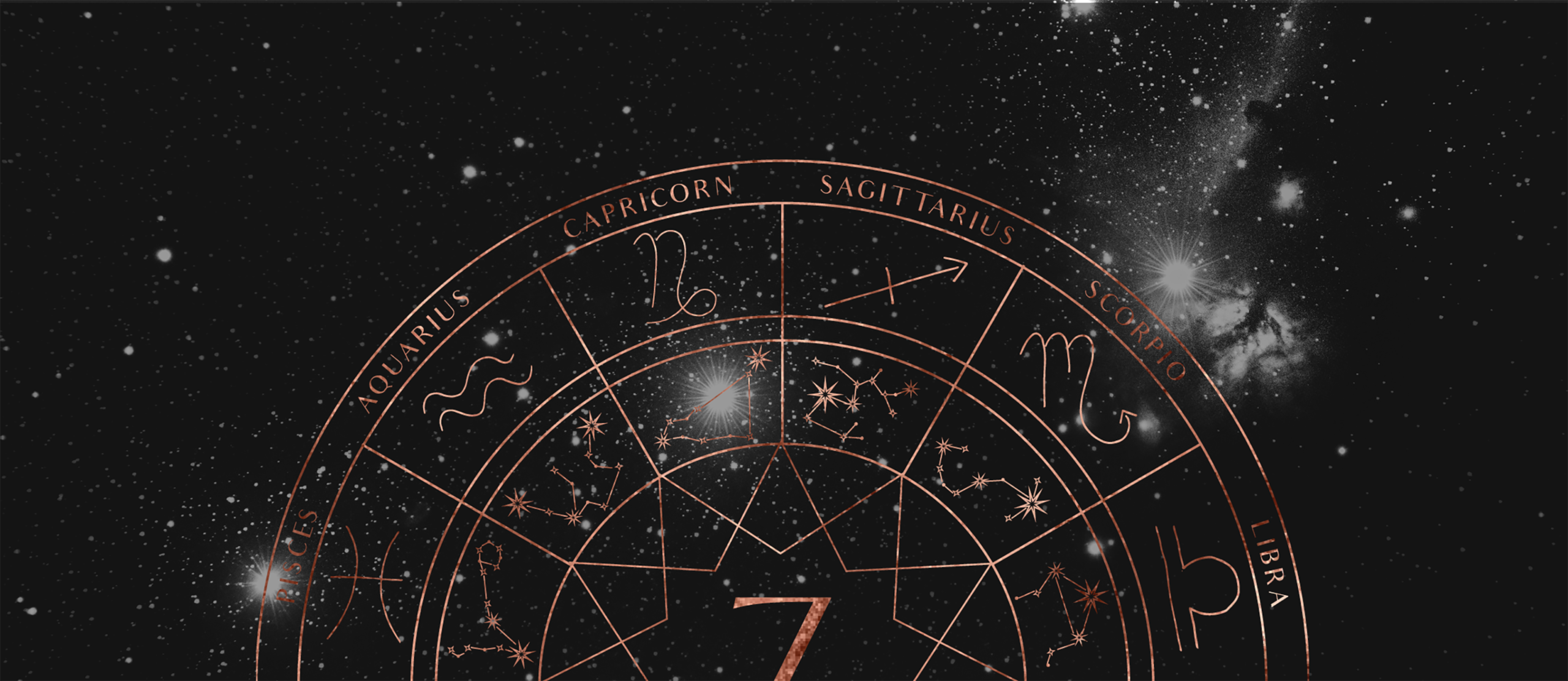 what is the zodiac